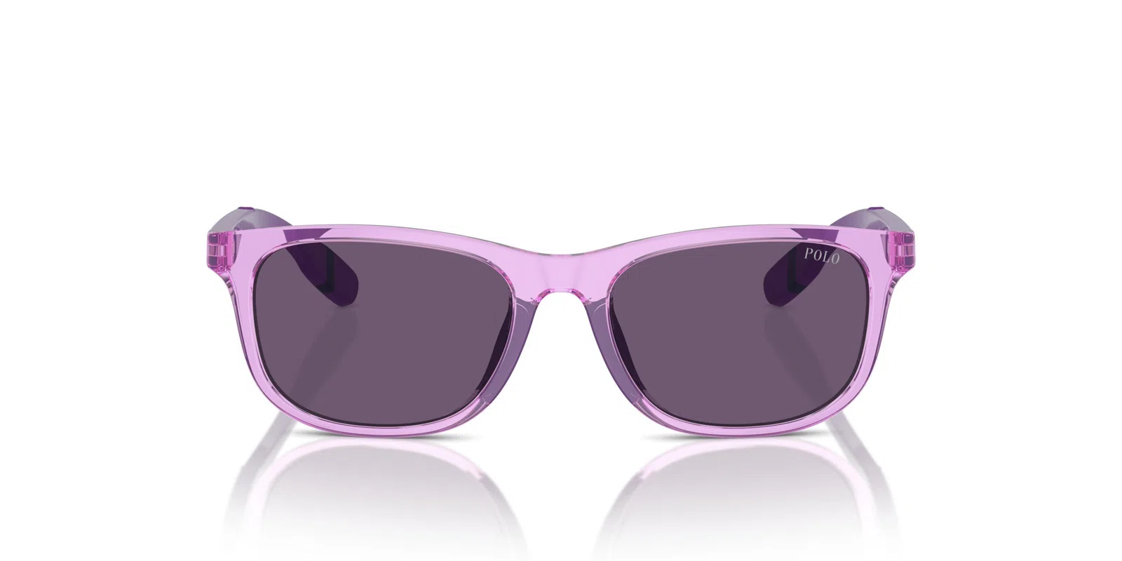 Polo Prep 9507U Sunglasses - view 17